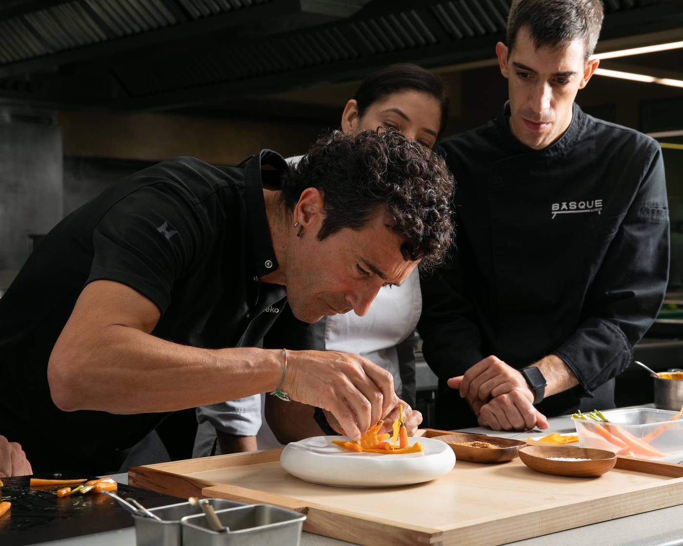 Paseo-del-Arte-Restaurant-63