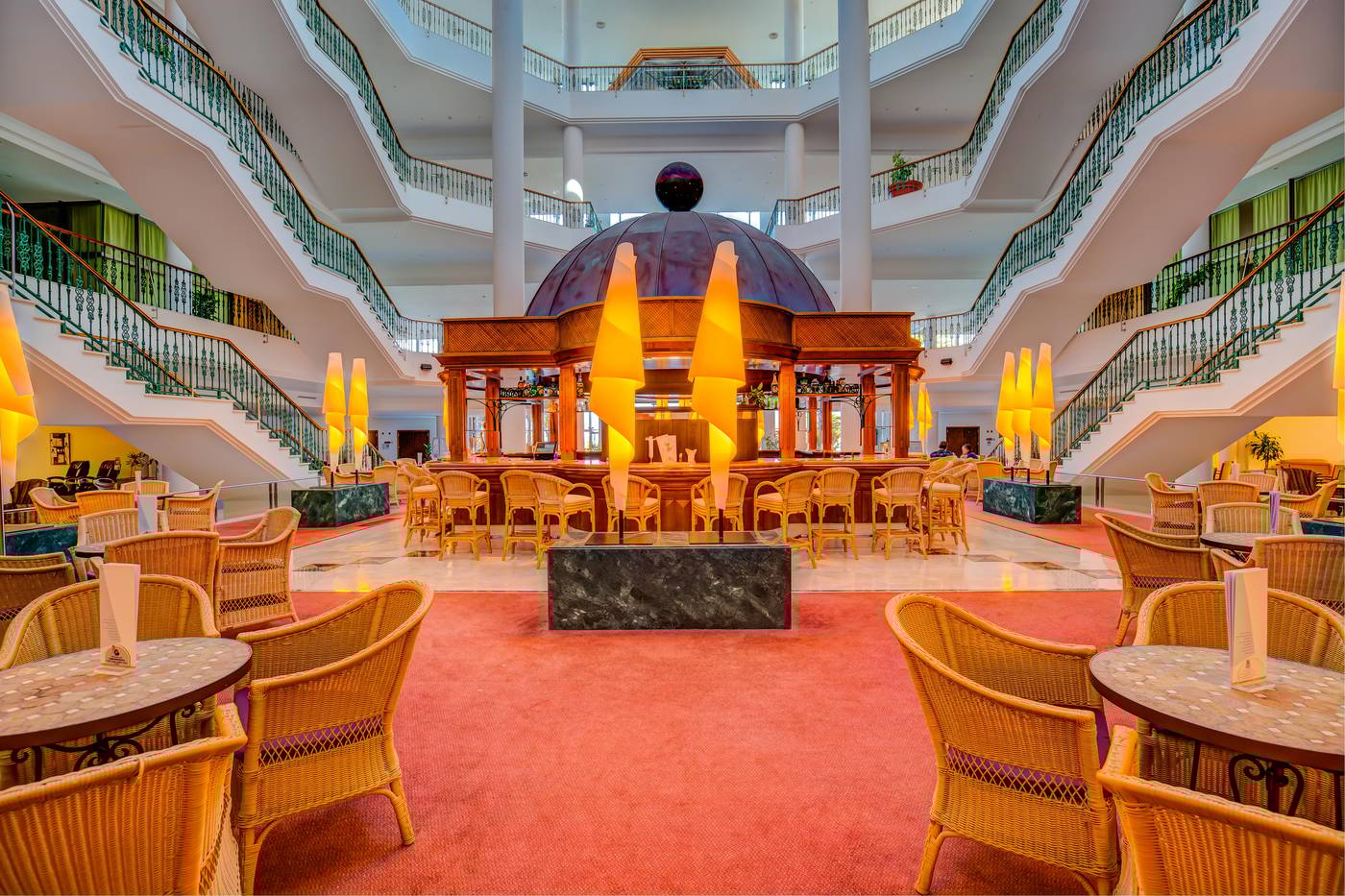 SBH-Costa-Calma-Palace-Bar-31