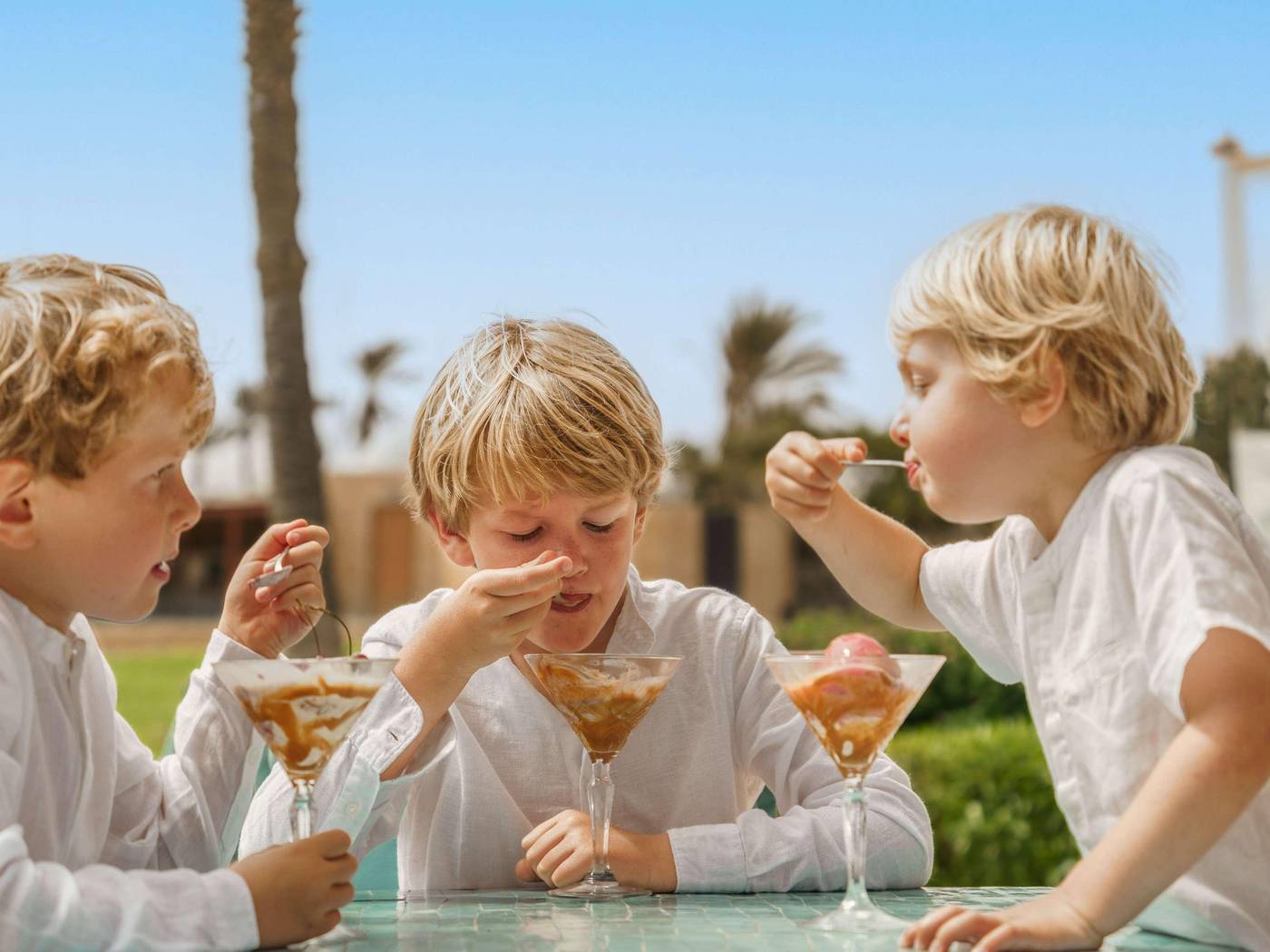 Sofitel-Agadir-Royal-Bay-Resort-Sports-and-Entertainment-25