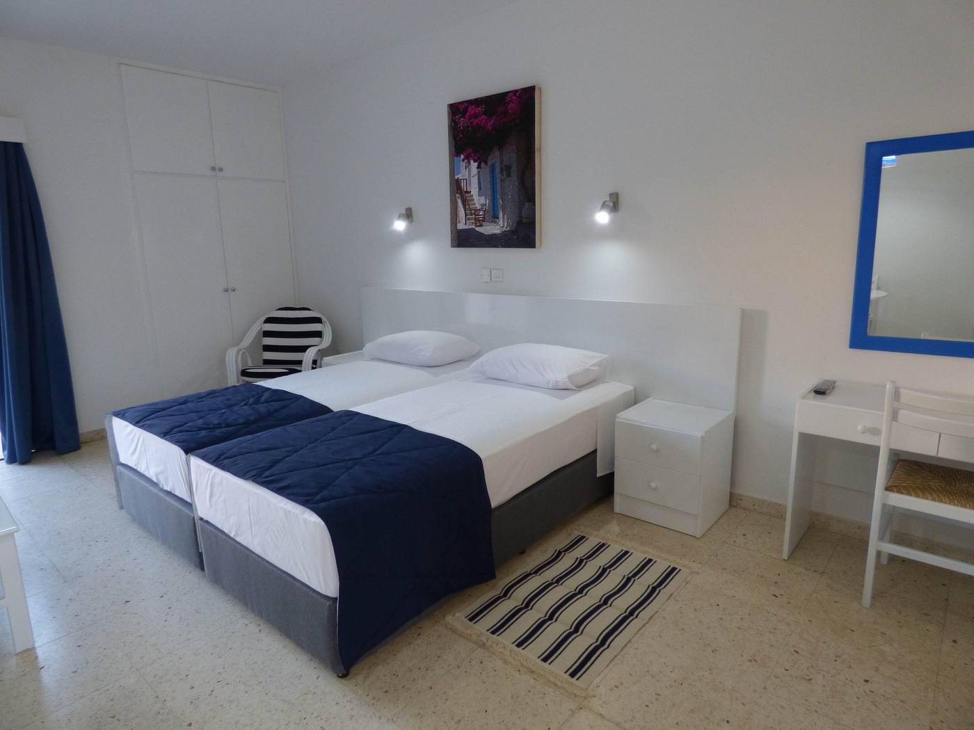 Amore-Hotel-Apartments-Room-25