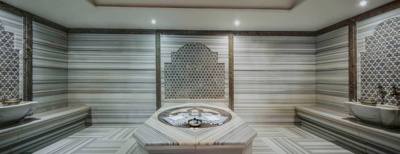 Titanic-City-Taksim-Sports-and-Entertainment-47