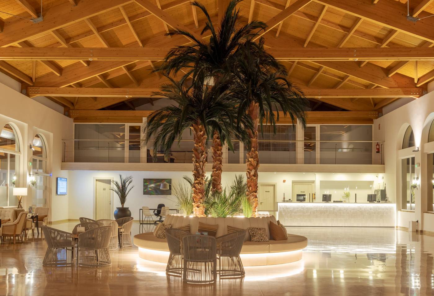 Ilunion-Tartessus-Sancti-Petri-Bar-51