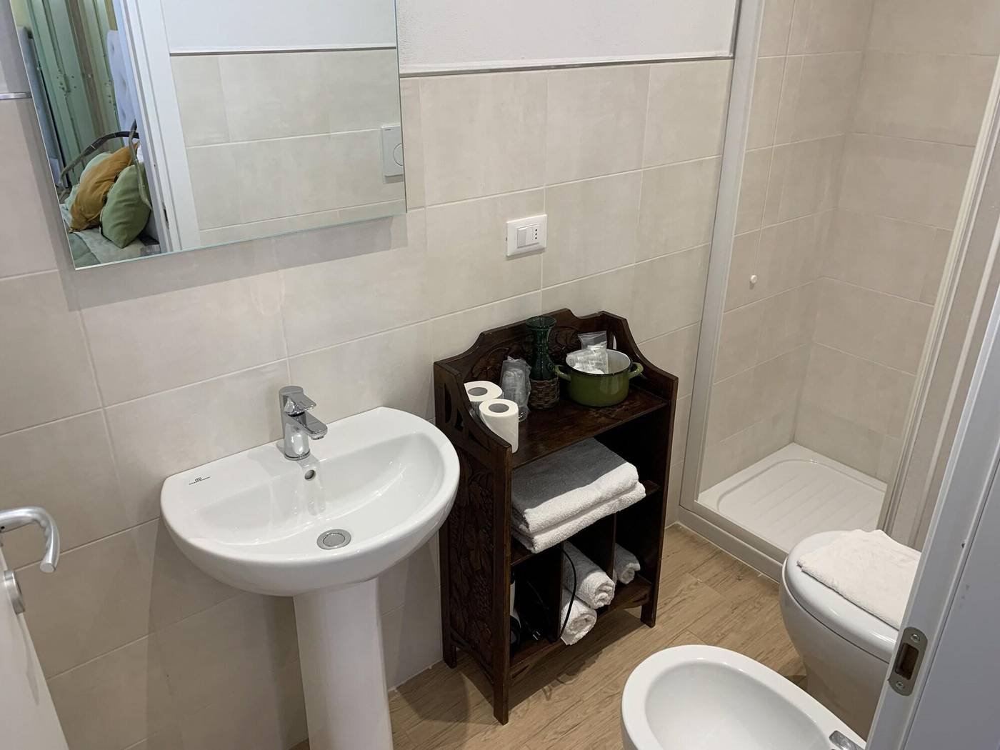 La-Terrazza-Di-Via-Elisa-Room-28