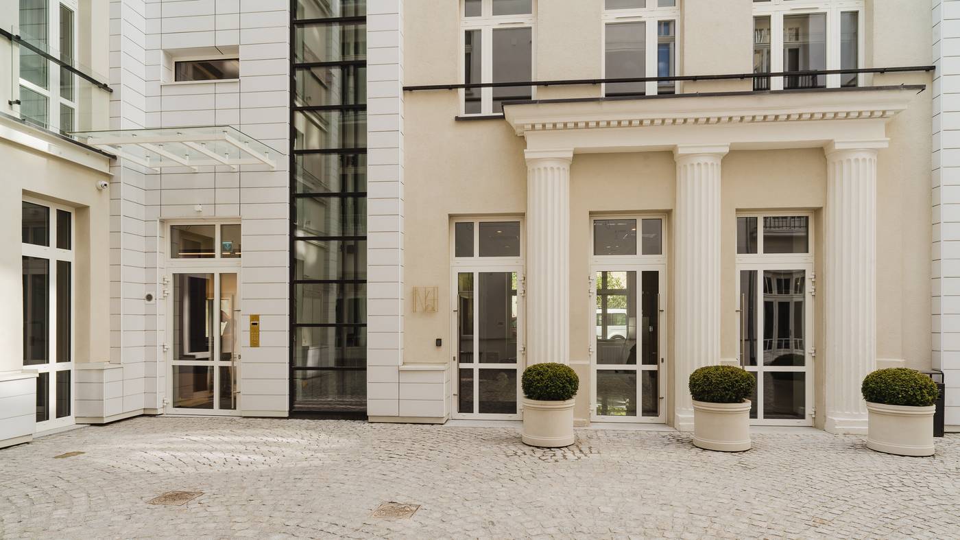 No-4-Residence-General-view-33