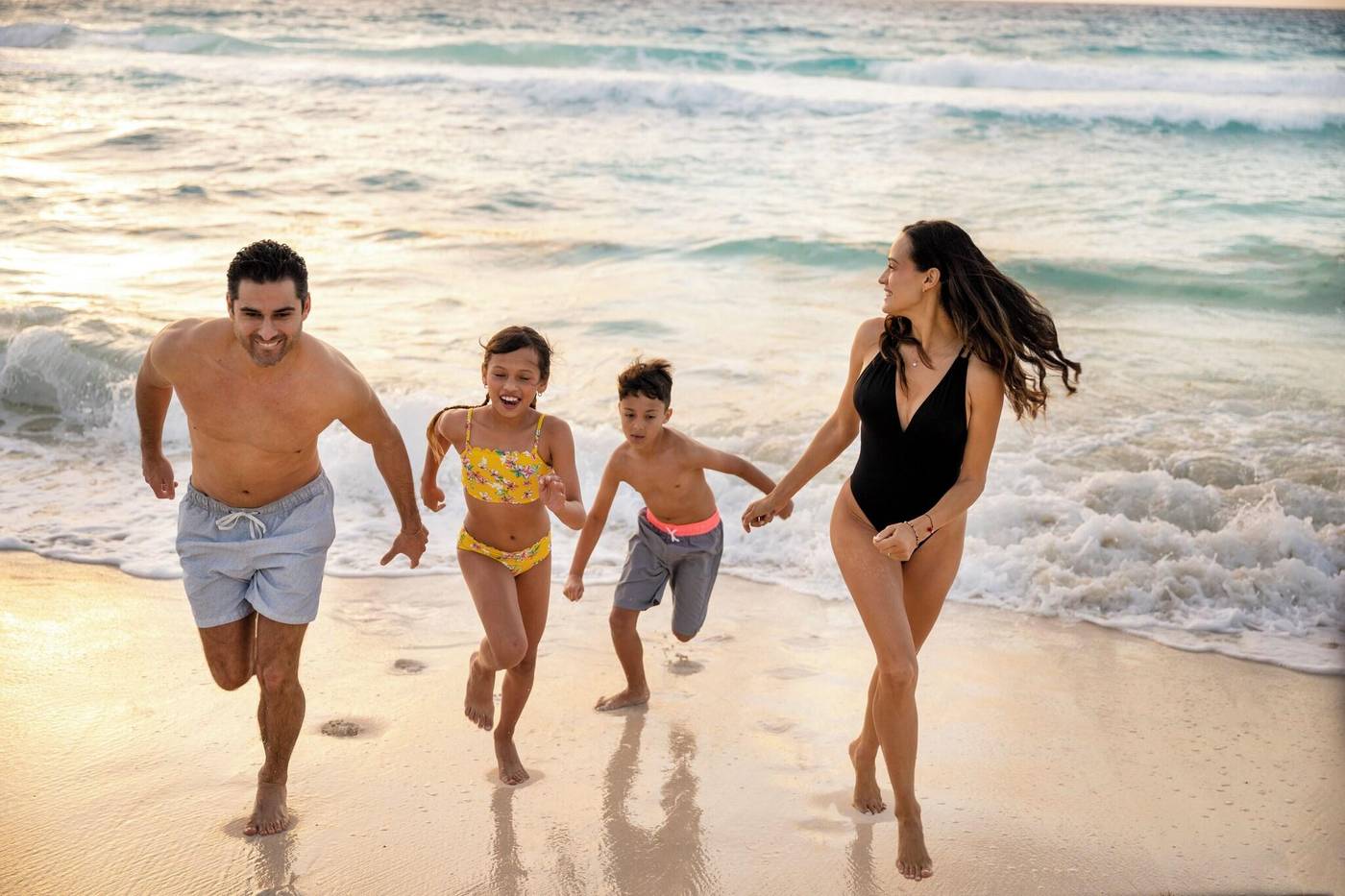 Sunscape-Resort---Spa-Beach-94