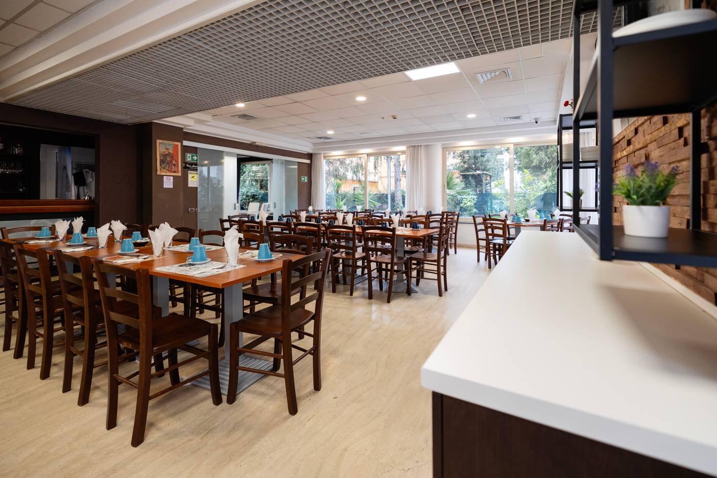 Scheppers-Hotel-Restaurant-55