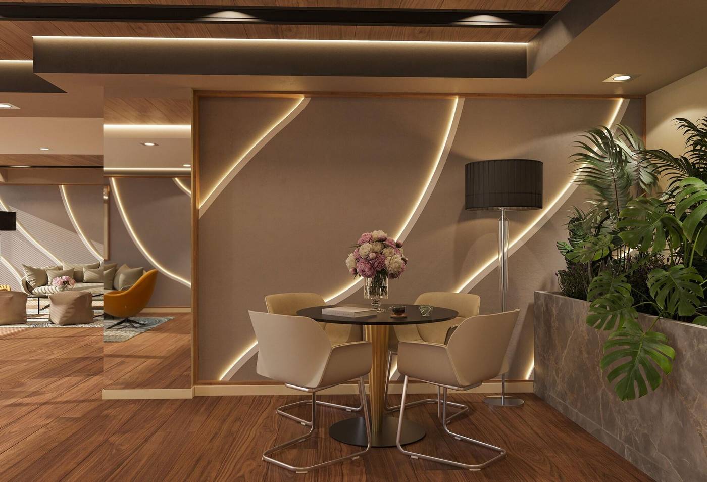 Mediterranean-Hotel-Lobby-49