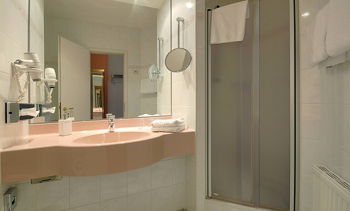 Hotel-am-Schloss-Koepenick-Berlin-by-Golden-Tulip-Room-32