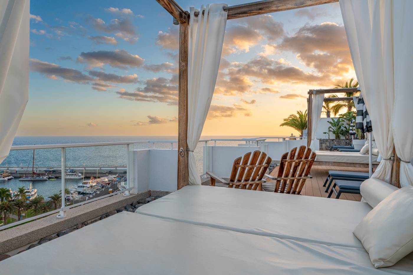 Marina-Bayview---Adults-Only-Terrace-66