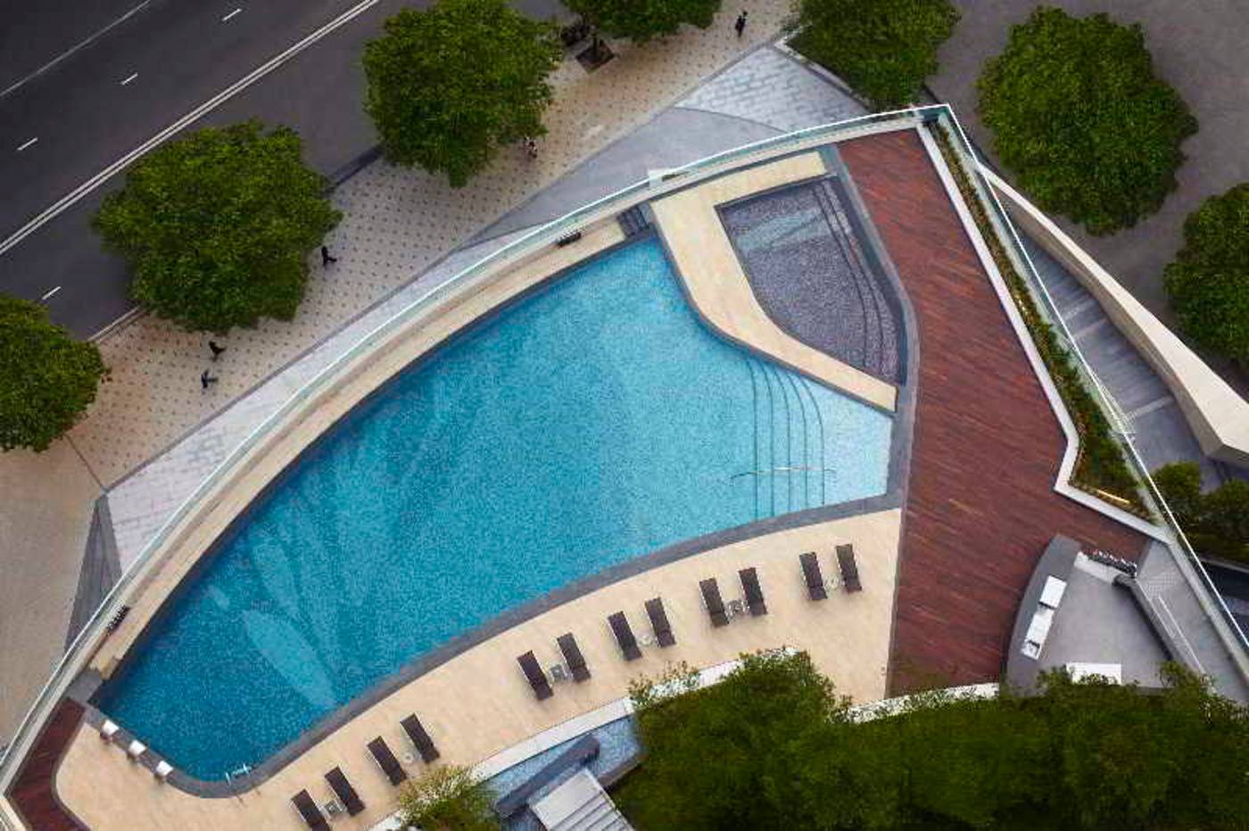 Courtyard-Hong-Kong-Sha-Tin-Pool-48