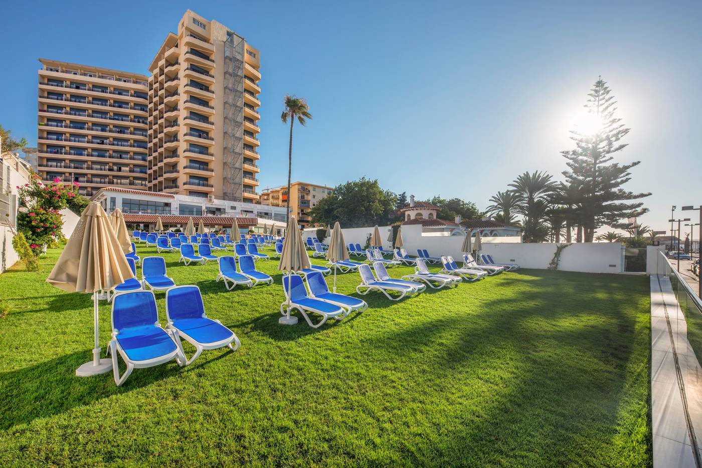 Globales-Gardenia-Terrace-2