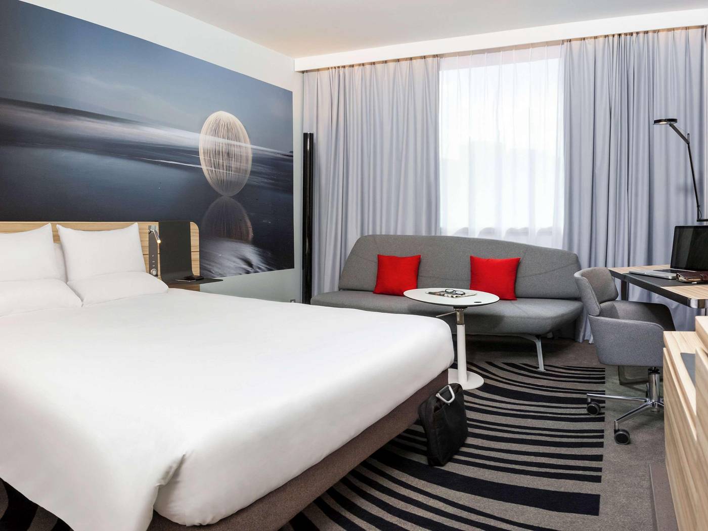 Novotel-Istanbul-Zeytinburnu-Room-26