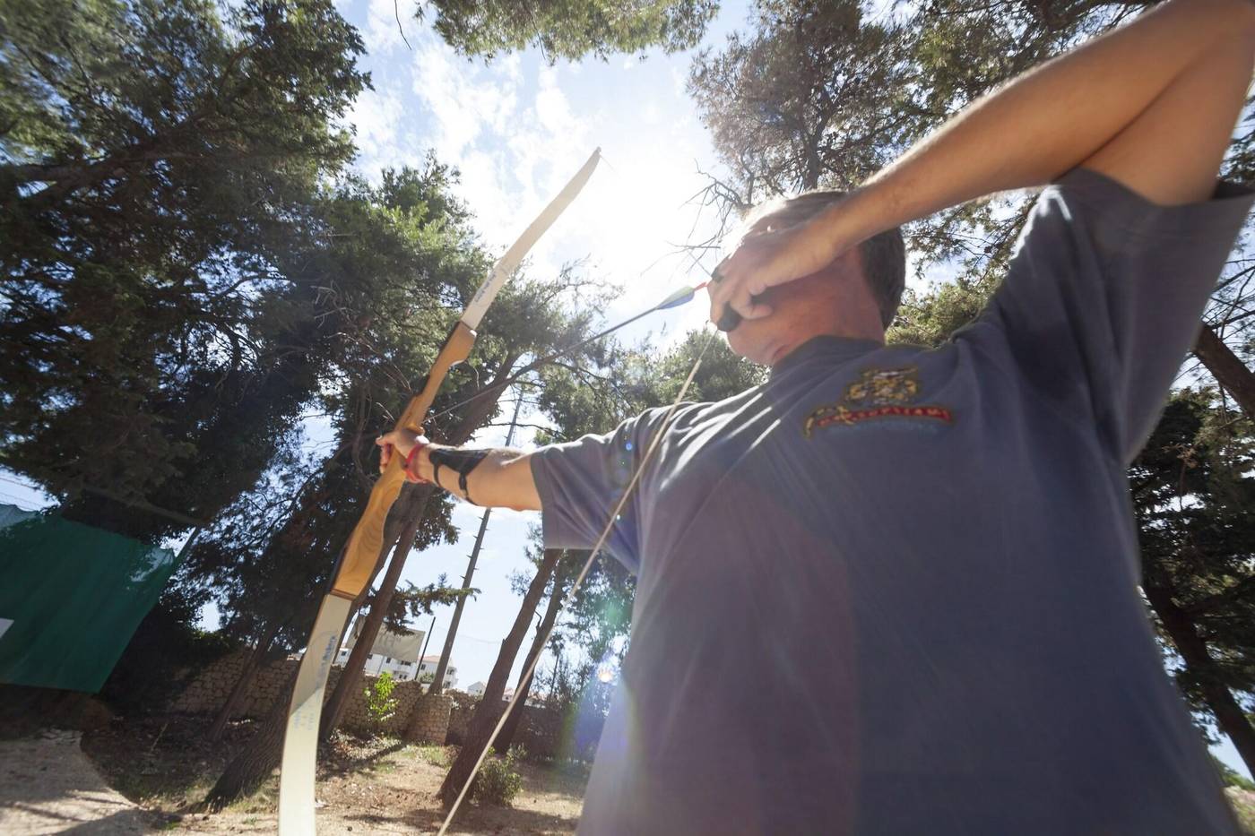 Waterman-Supetrus-Resort-Sports-and-Entertainment-35