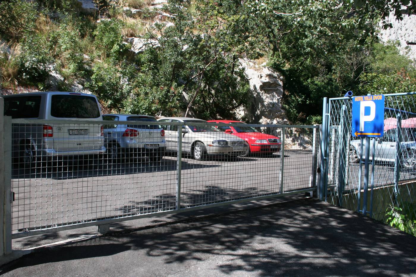 Villa-Dvor-General-view-7