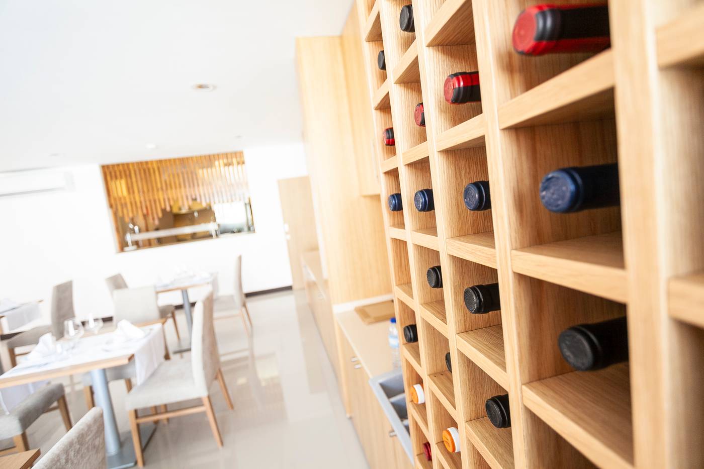 Da-Luz-Restaurant-36