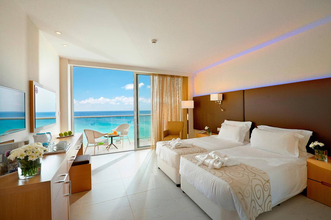 Hotel-Pernera-Beach-Room-34
