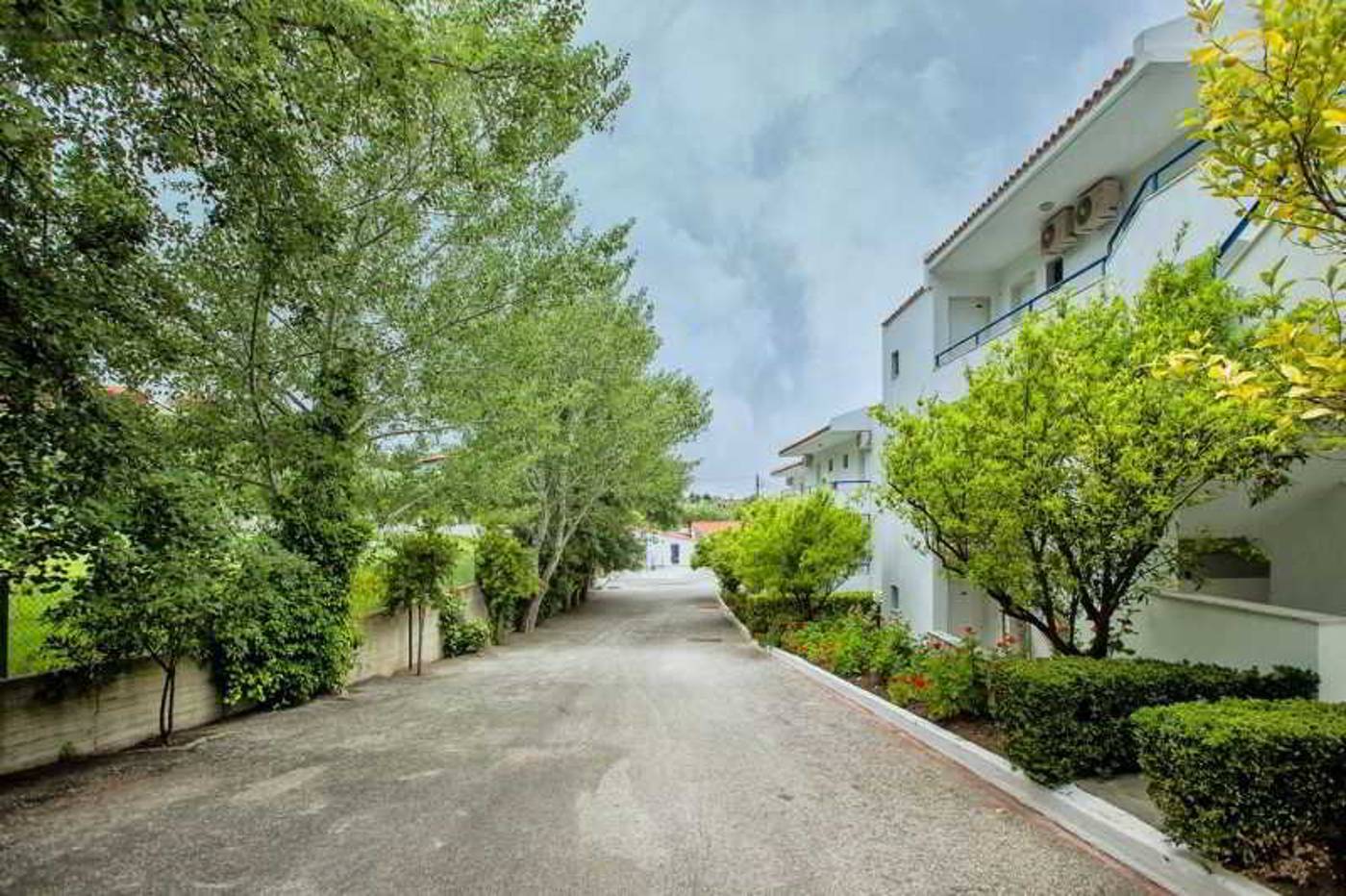 Port-Marina-General-view-18