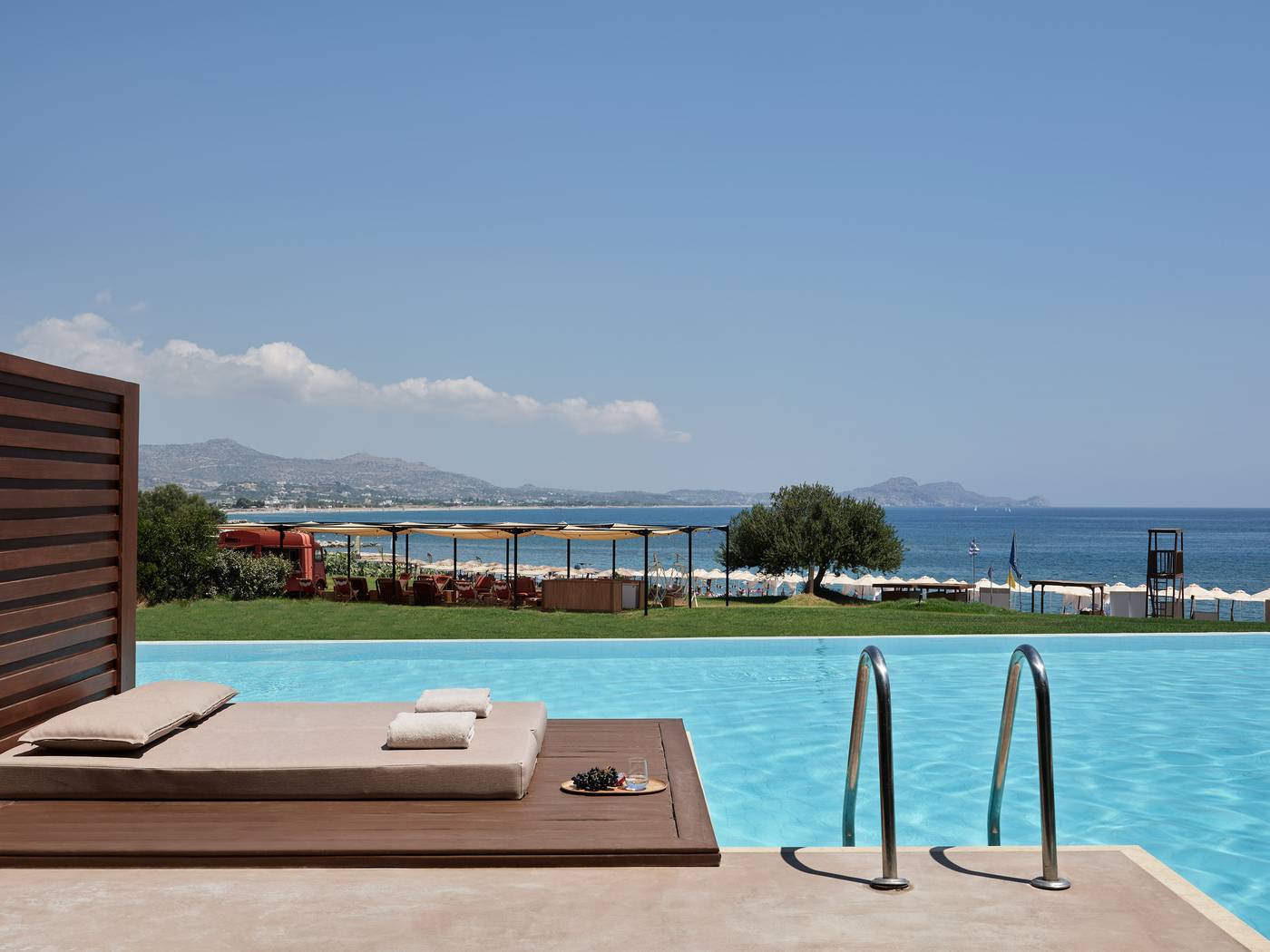 Sentido-Port-Royal-Villas---Spa---Adults-Only-Room-8