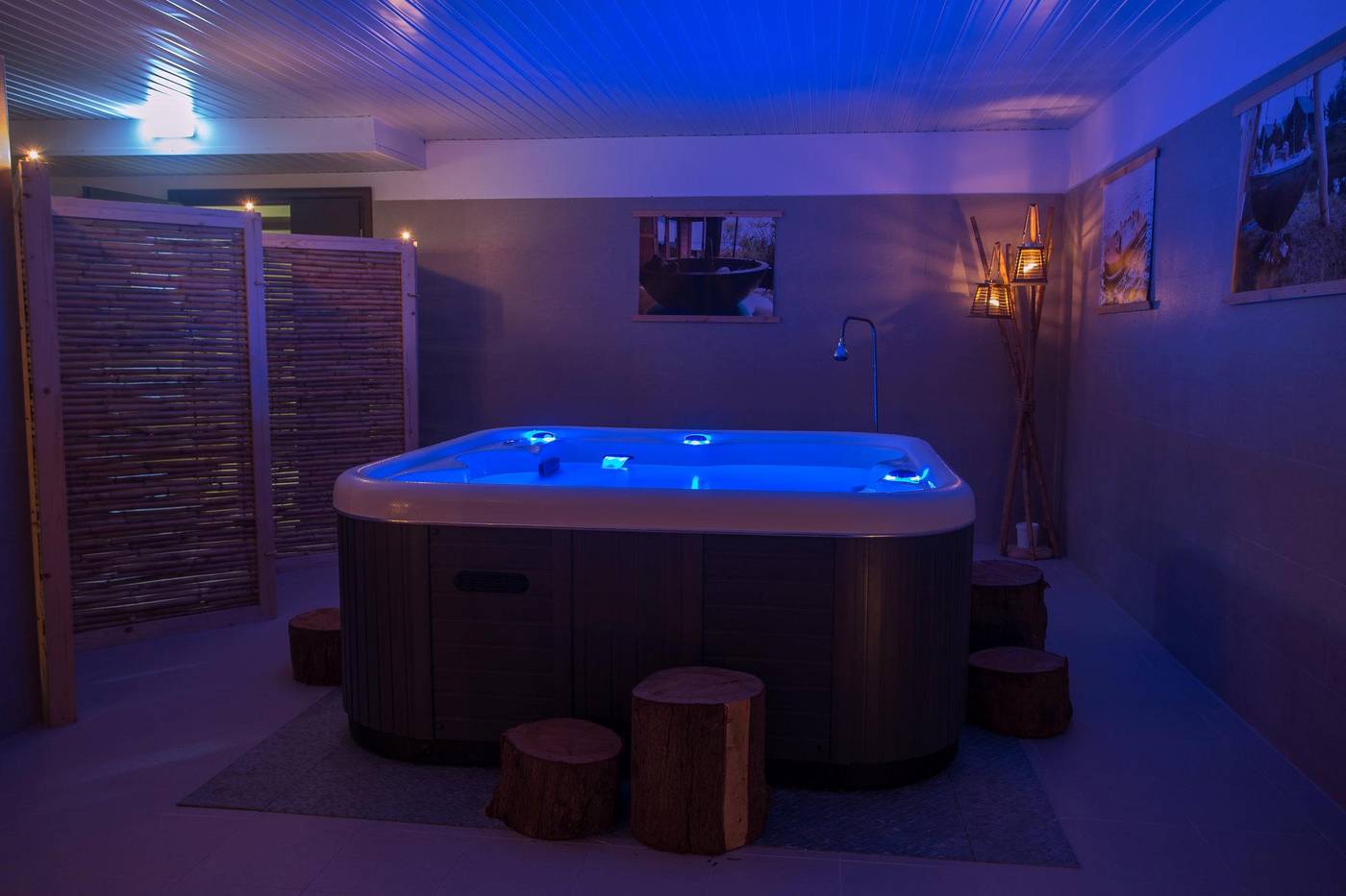 Natura-Club-Sports-and-Entertainment-55