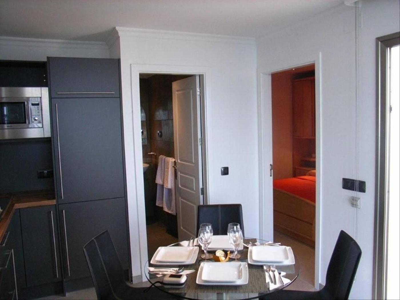 Bahia-Blanca-Room-30