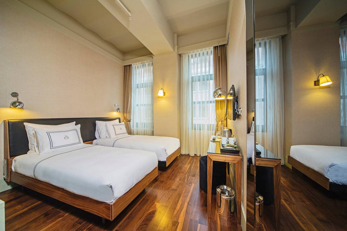 The-Haze-Istanbul-Room-6