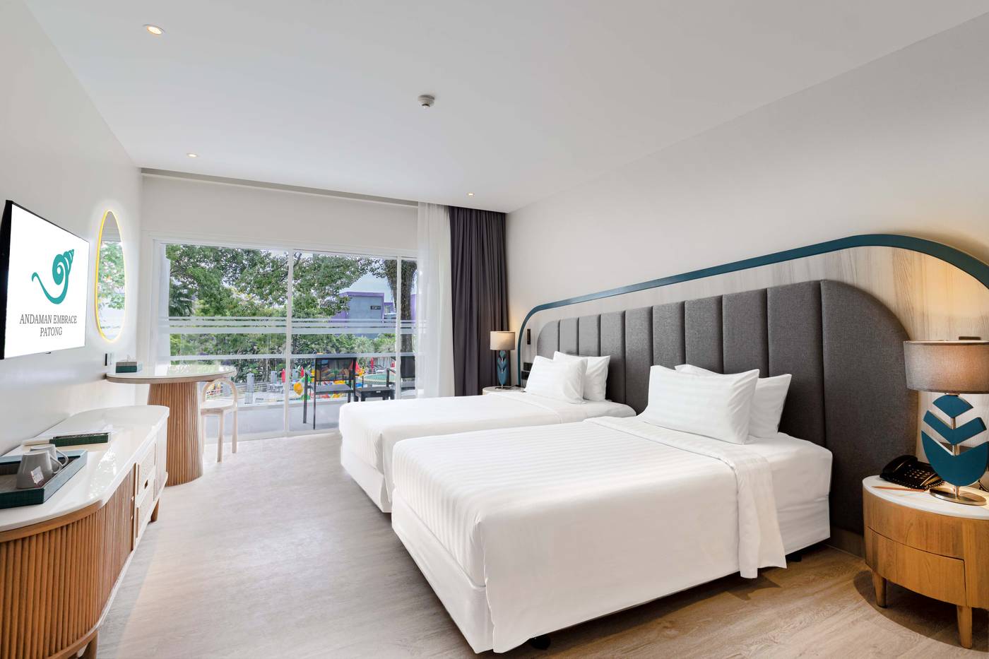 Andaman-Embrace-Patong-Room-37