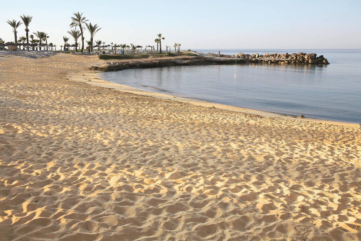 Adams-Beach-Hotel-Beach-88