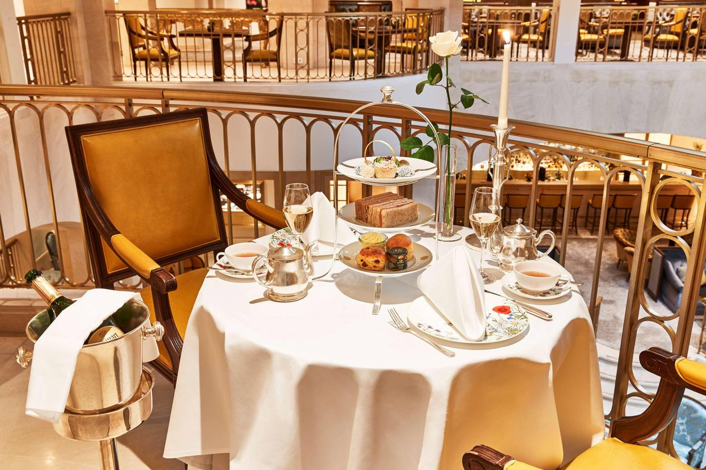 Adlon-Kempinski-Berlin-Restaurant-26