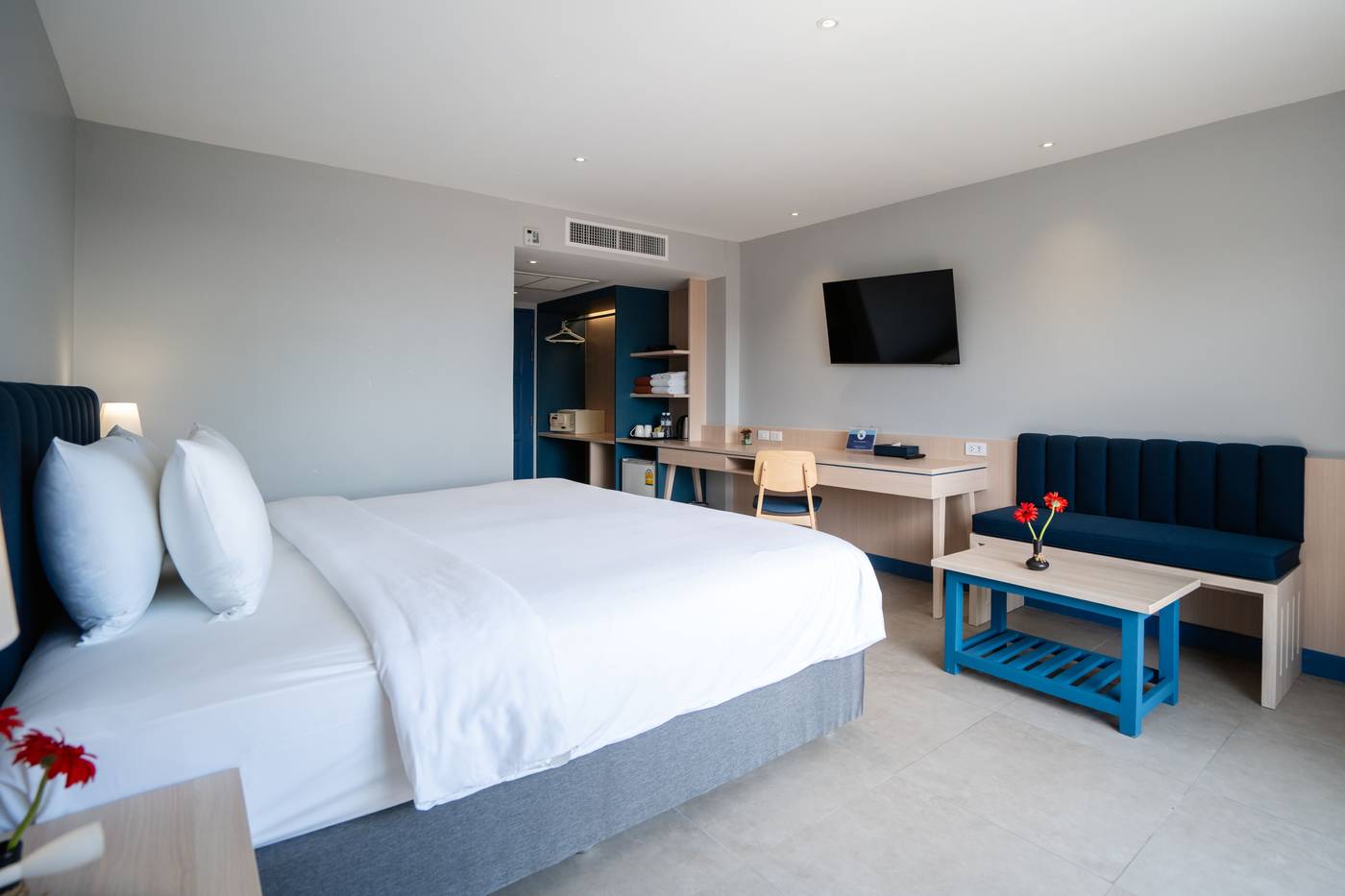 Phuket-Island-View-Room-26