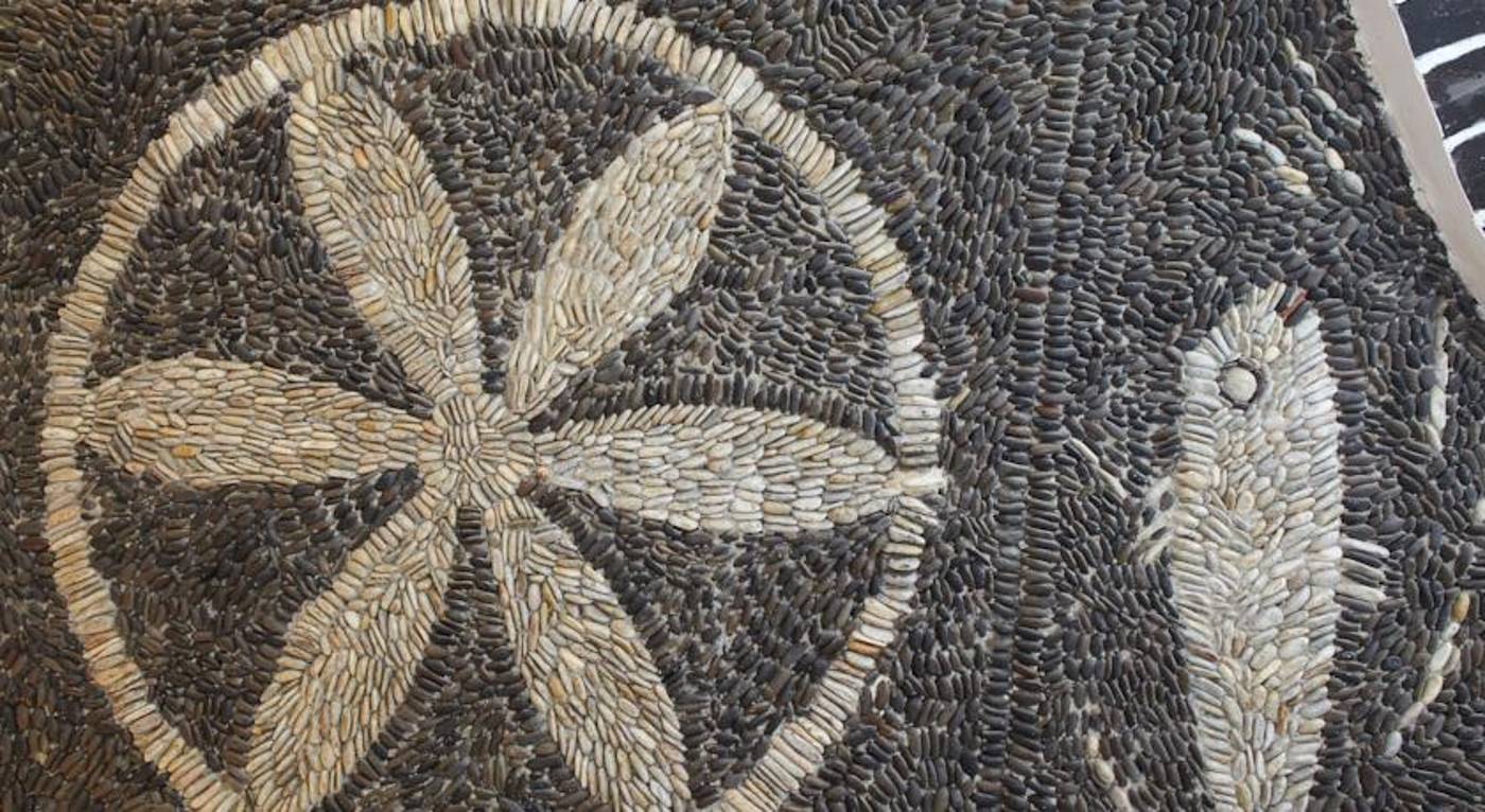 Nikolas-General-view-20