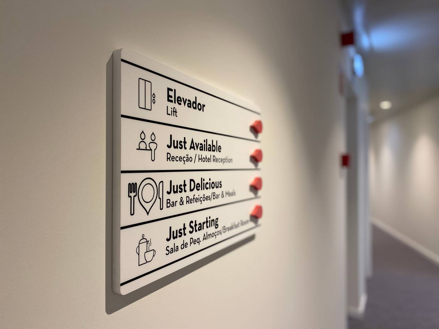 Stay Hotel Lisboa Aeroporto-Portugal-Lisboa-Room-1