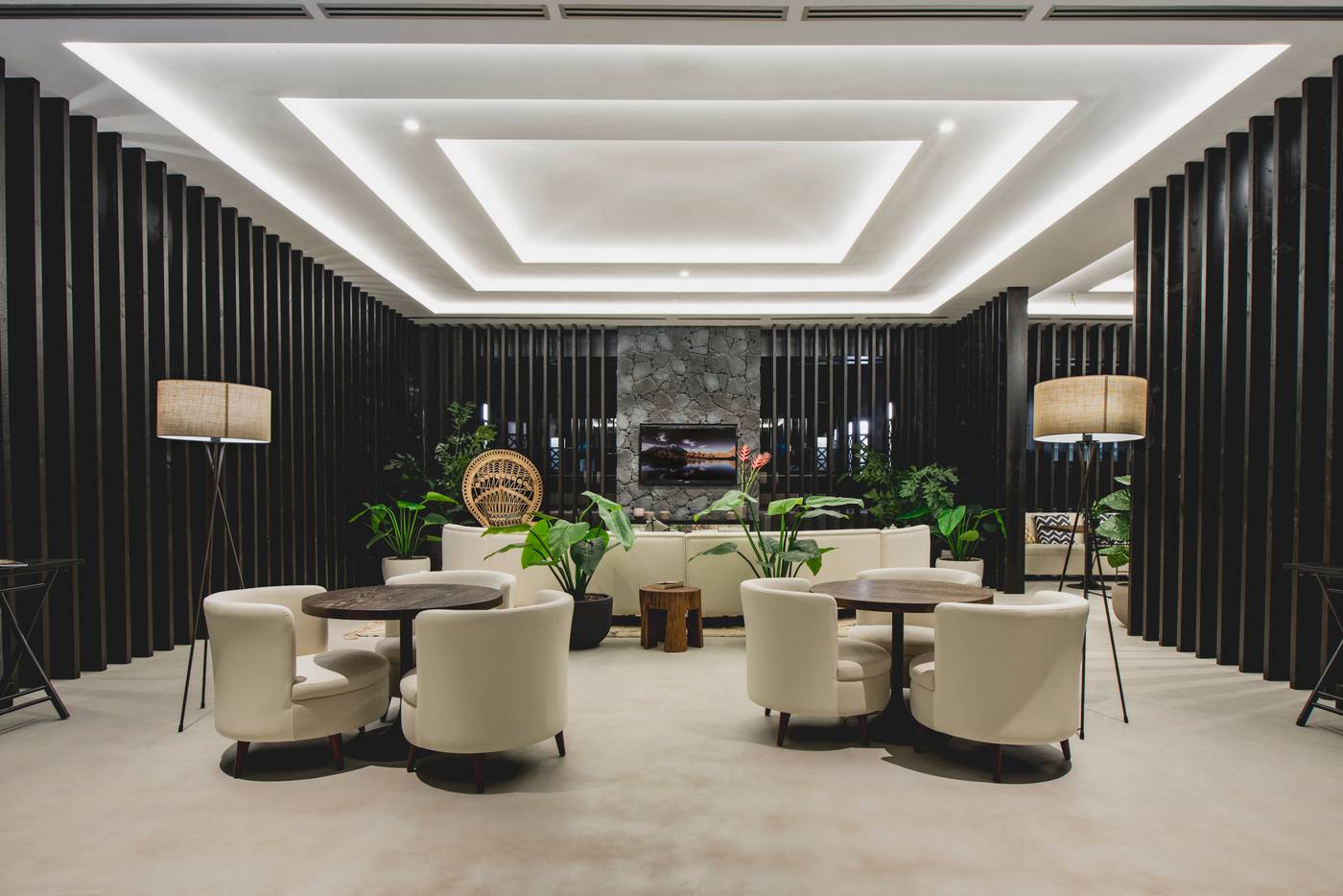 Dreams-Jardin-Tropical-Lobby-51