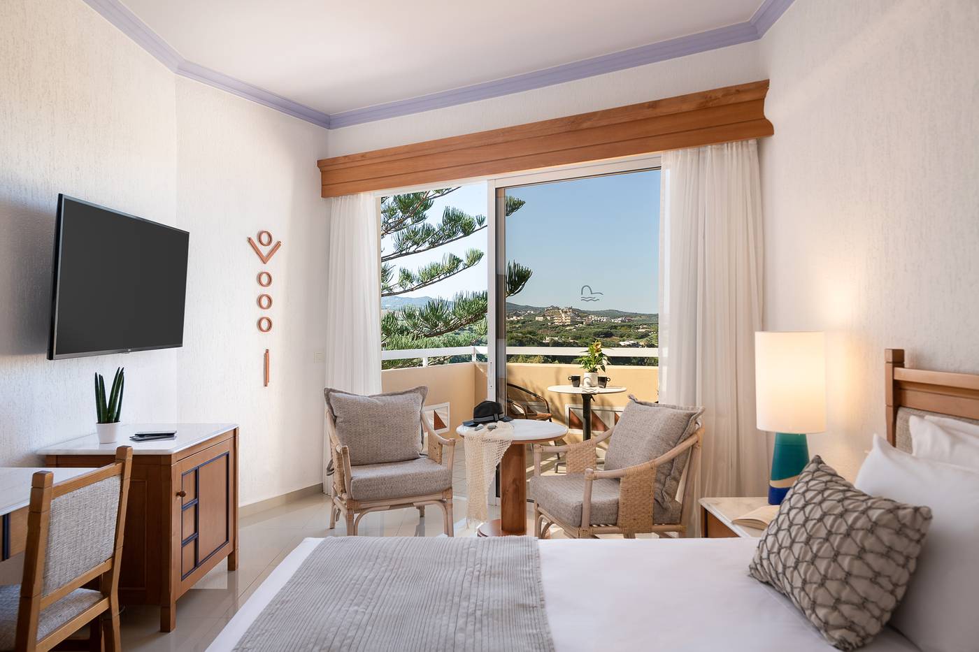 Panorama-Room-25