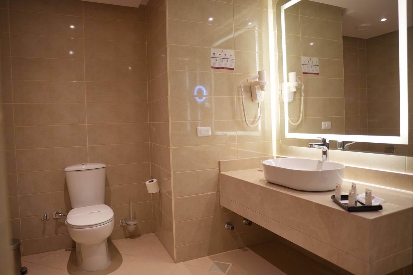 Charmillion Gardens Aqua Park