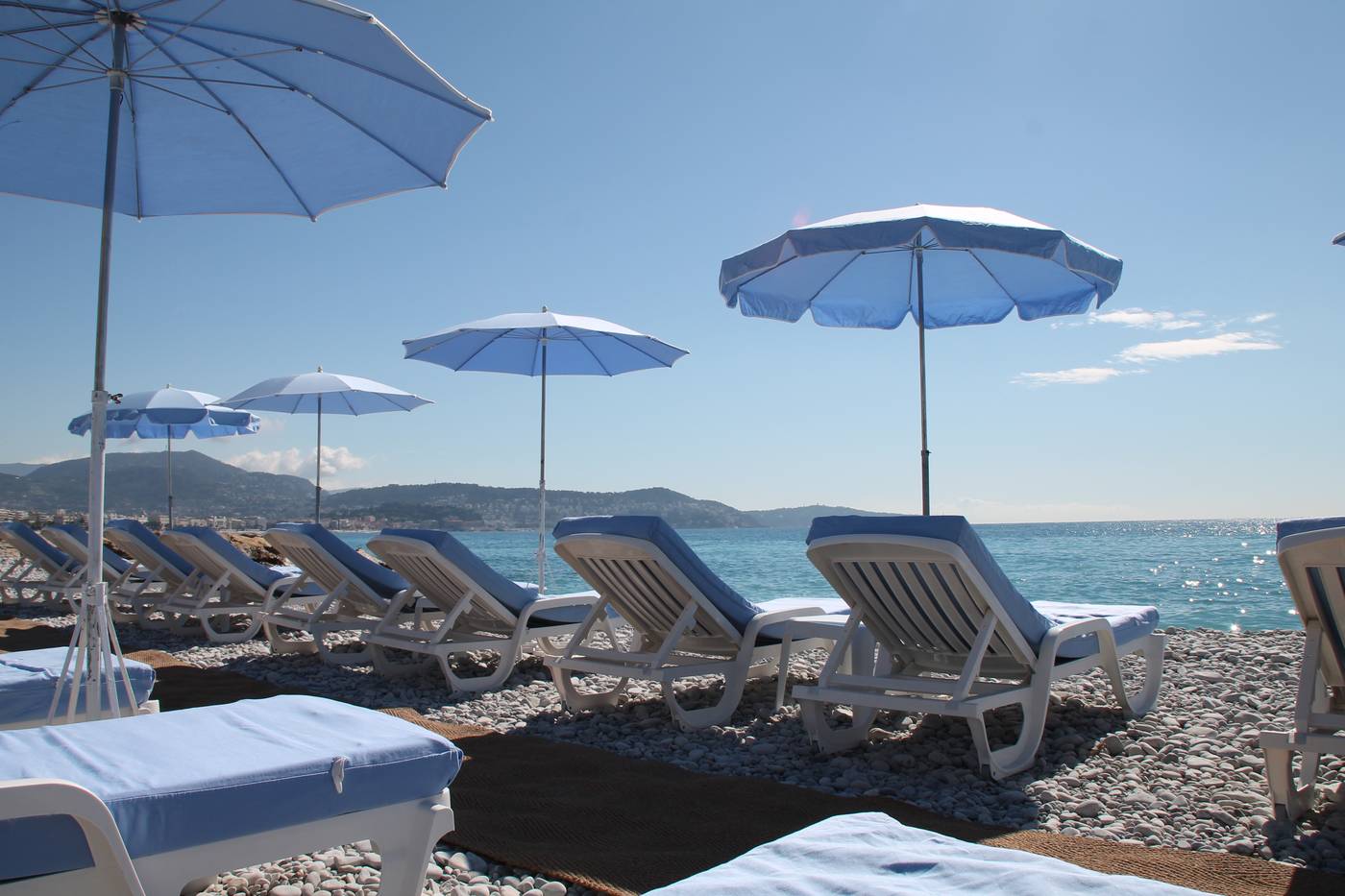 Radisson-Blu-Hotel-Nice-Beach-80