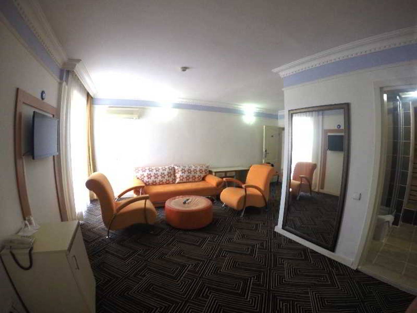 Orient-Life-Hotel-Room-26