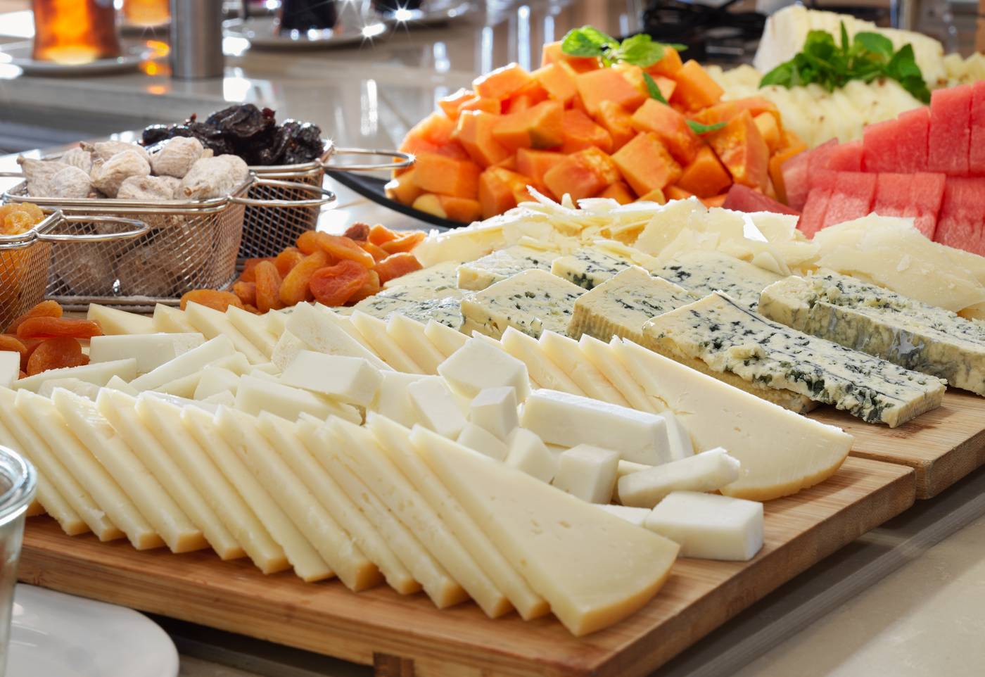 XQ-El-Palacete-Restaurant-21