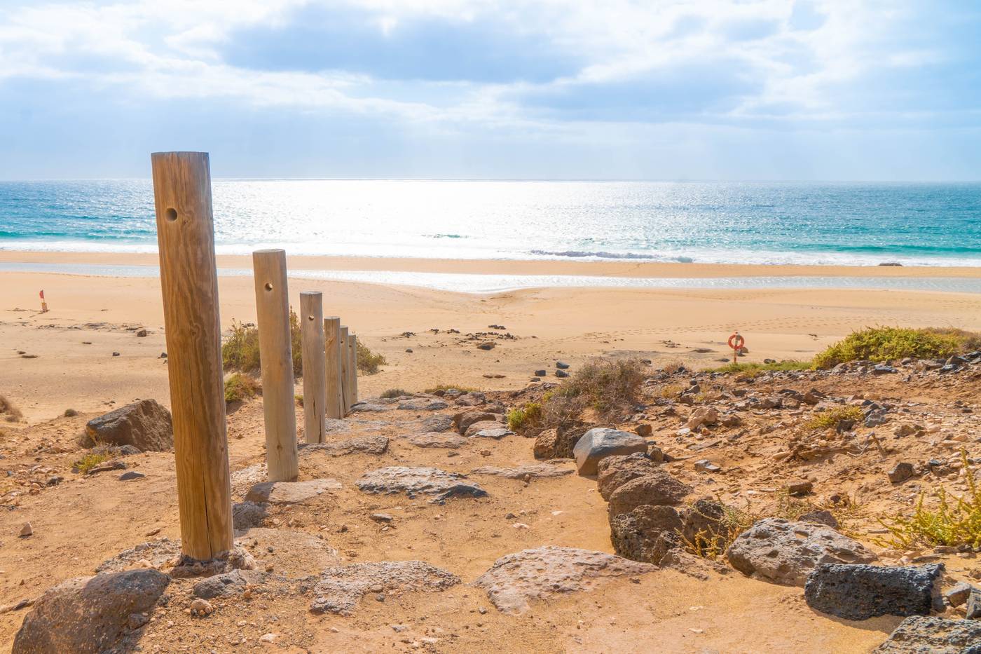 Coral-Cotillo-Beach-Beach-67