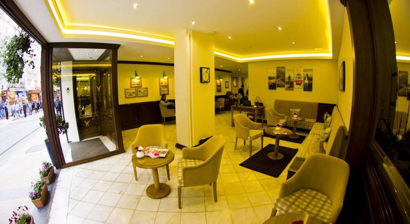 Ilkay-Hotel-Lobby-9