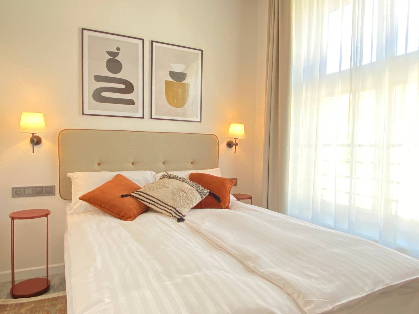 H11-Aparthotel-Room-54