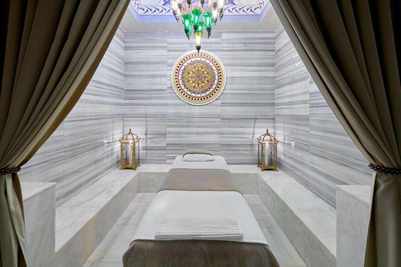 Maxx-Royal-Belek-Golf-Resort--Sports-and-Entertainment-73