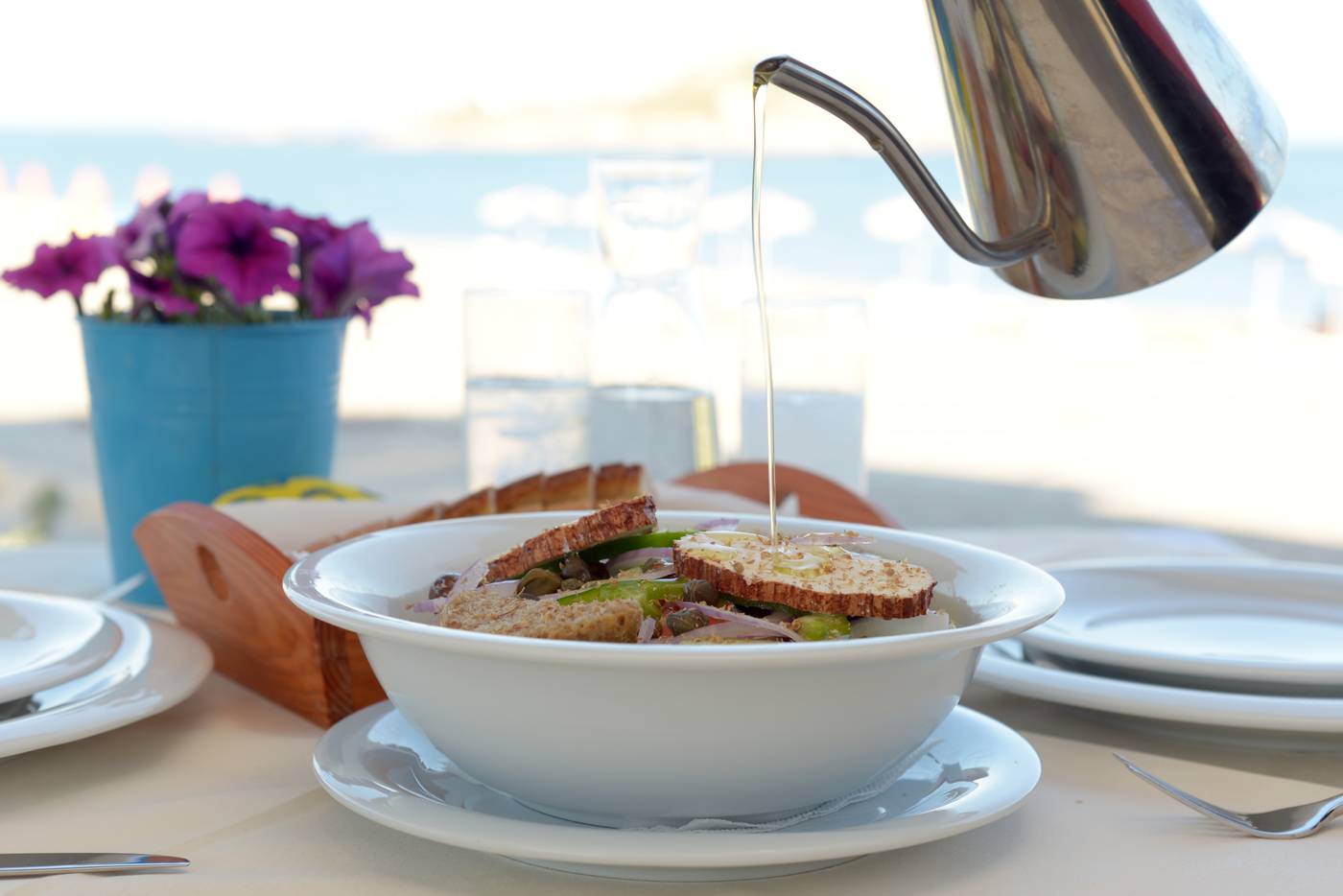 Kordistos-Hotel-Restaurant-40