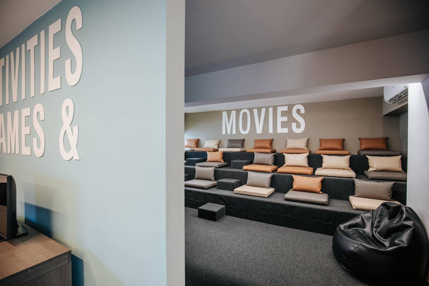 Sofianna-Resort---Spa-Sports-and-Entertainment-72