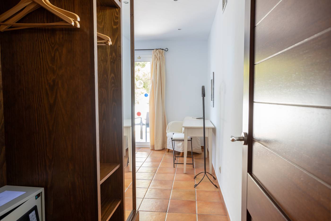 Villas-Finesse-Room-43