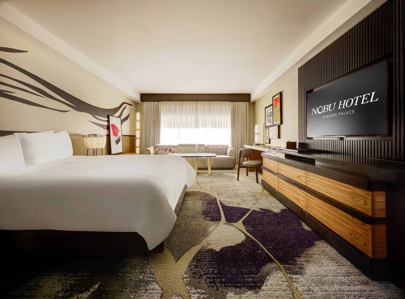 Nobu-Las-Vegas---A-Caesars-Rewards-Destination-Room-26