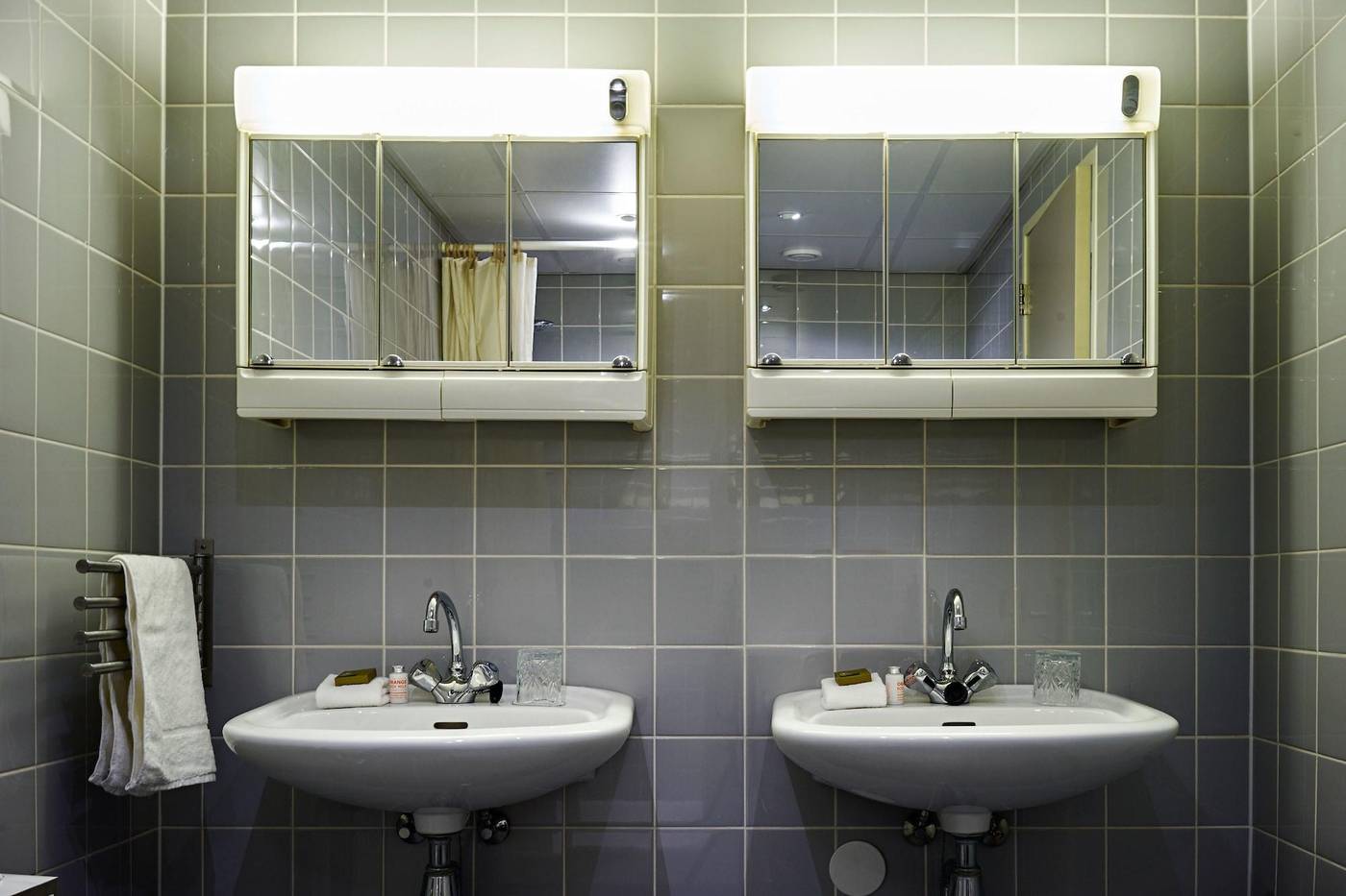 Pension-Homeland-Room-31