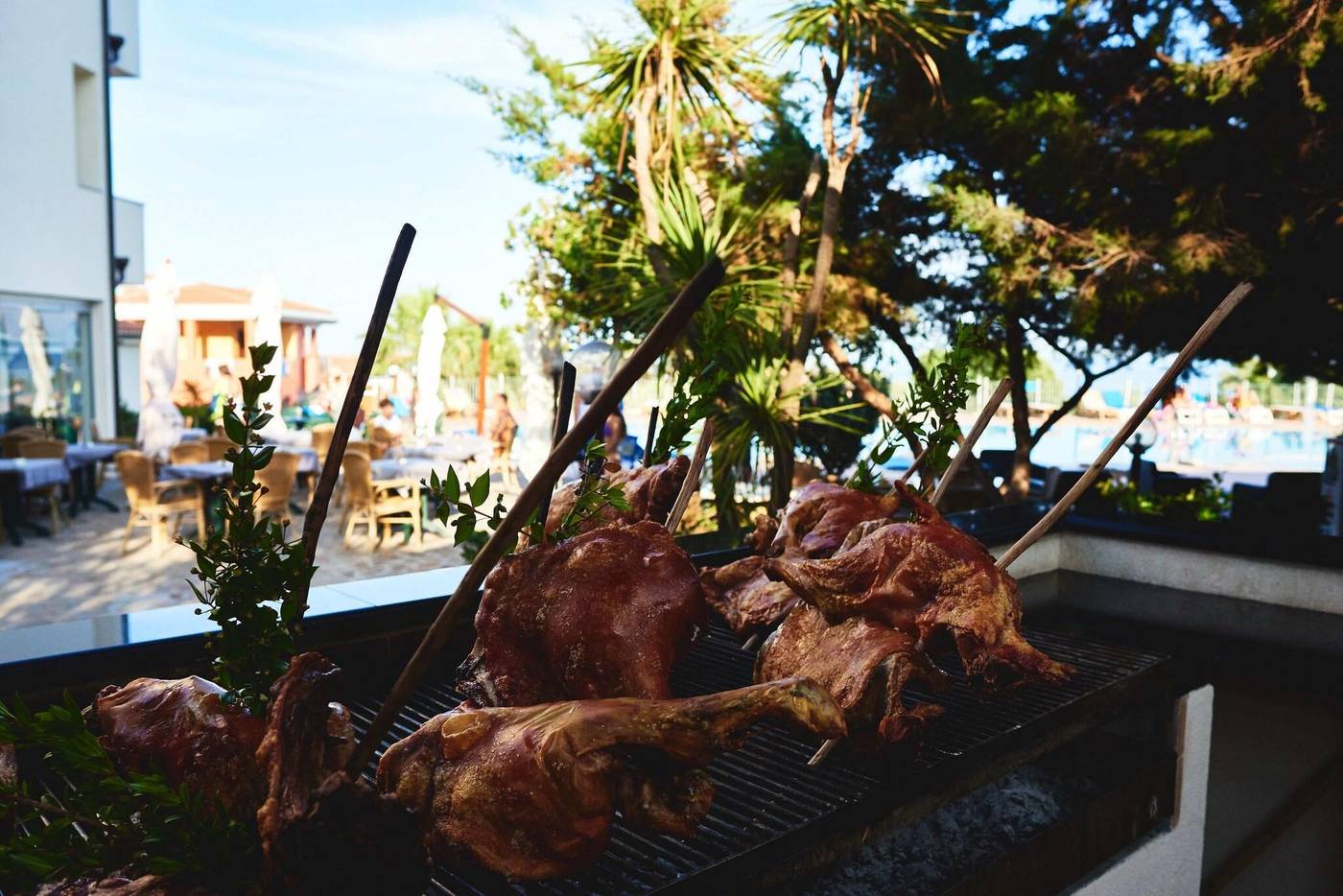 Parco-Blu-Club-Resort-Restaurant-64