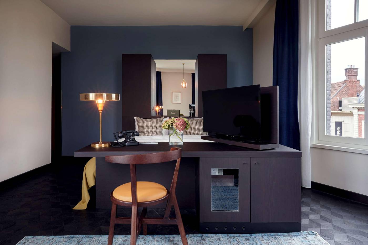 Park-Centraal-Amsterdam-Room-44