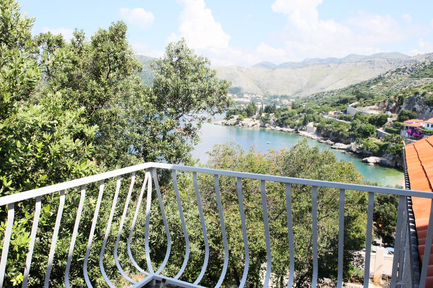 Villa-Marijeta-Room-24