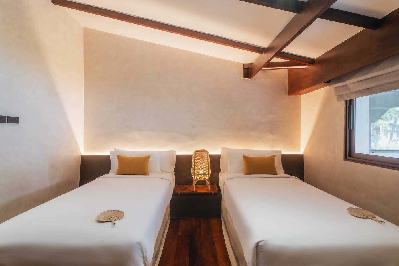 Barcelo-Coconut-Island-Room-58